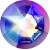 20ss Tanzanite Shimmer 2088